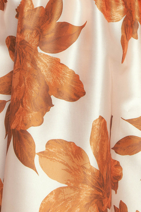 autumnal-floral-woven-midi-dress Flying Tomato - Sophia's Style-6